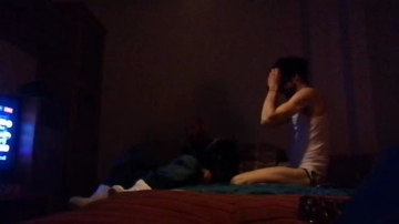 jeans_boy  22-11-2021 Recorded Video Topless